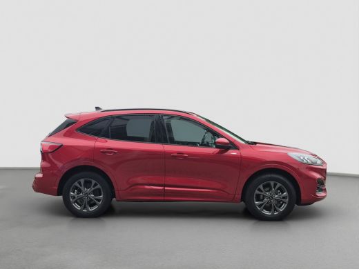 Ford Kuga 2.5 PHEV ST-Line Camera | Elektrische achterklep | Keyless | Parkeersensoren | Full map navigatie... ActivLease financial lease
