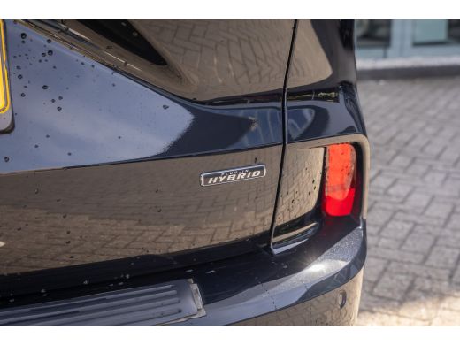 Ford Kuga 2.5 PHEV ST-Line X | B&O | Trekhaak | 18'' | Winterpack | Apple Carplay/Android Auto | Adaptive C... ActivLease financial lease