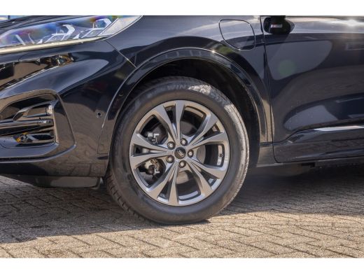 Ford Kuga 2.5 PHEV ST-Line X | B&O | Trekhaak | 18'' | Winterpack | Apple Carplay/Android Auto | Adaptive C... ActivLease financial lease