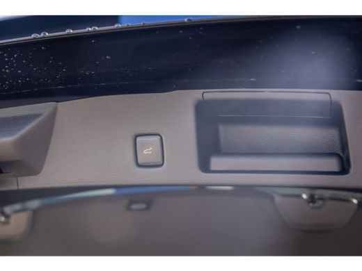 Ford Kuga 2.5 PHEV ST-Line X | B&O | Trekhaak | 18'' | Winterpack | Apple Carplay/Android Auto | Adaptive C... ActivLease financial lease