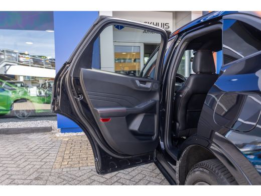 Ford Kuga 2.5 PHEV ST-Line X | B&O | Trekhaak | 18'' | Winterpack | Apple Carplay/Android Auto | Adaptive C... ActivLease financial lease