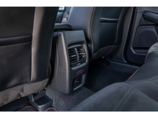 Ford Kuga 2.5 PHEV ST-Line X | B&O | Trekhaak | 18'' | Winterpack | Apple Carplay/Android Auto | Adaptive C... ActivLease financial lease