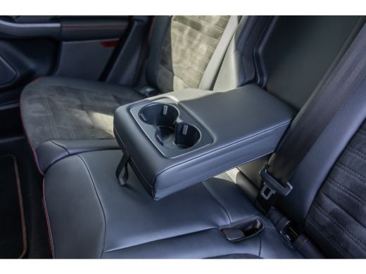 Ford Kuga 2.5 PHEV ST-Line X | B&O | Trekhaak | 18'' | Winterpack | Apple Carplay/Android Auto | Adaptive C... ActivLease financial lease