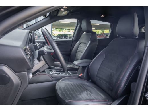 Ford Kuga 2.5 PHEV ST-Line X | B&O | Trekhaak | 18'' | Winterpack | Apple Carplay/Android Auto | Adaptive C... ActivLease financial lease