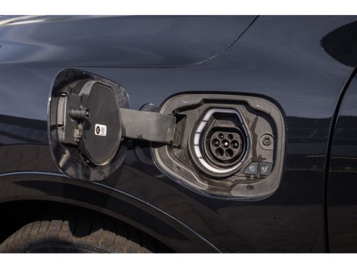 Ford Kuga 2.5 PHEV ST-Line X | B&O | Trekhaak | 18'' | Winterpack | Apple Carplay/Android Auto | Adaptive C... ActivLease financial lease