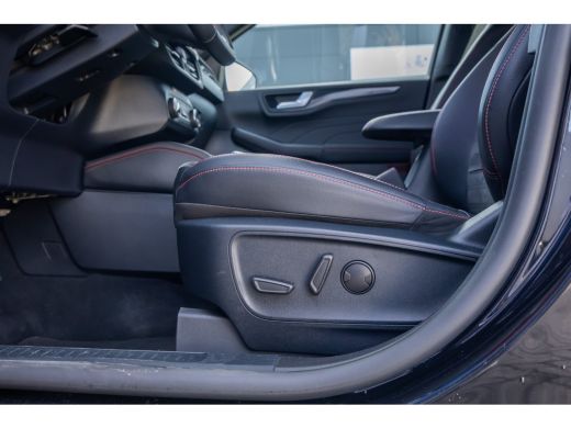 Ford Kuga 2.5 PHEV ST-Line X | B&O | Trekhaak | 18'' | Winterpack | Apple Carplay/Android Auto | Adaptive C... ActivLease financial lease
