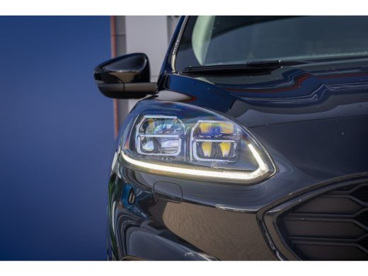 Ford Kuga 2.5 PHEV ST-Line X | B&O | Trekhaak | 18'' | Winterpack | Apple Carplay/Android Auto | Adaptive C... ActivLease financial lease