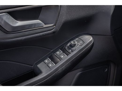 Ford Kuga 2.5 PHEV Titanium | Trekhaak | Keyless entry/Start | Achteruitrijcamera | Stoel/Stuurwiel Verwarm... ActivLease financial lease