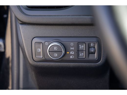Ford Kuga 2.5 PHEV Titanium | Trekhaak | Keyless entry/Start | Achteruitrijcamera | Stoel/Stuurwiel Verwarm... ActivLease financial lease