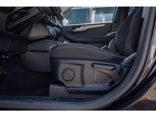 Ford Kuga 2.5 PHEV Titanium | Trekhaak | Keyless entry/Start | Achteruitrijcamera | Stoel/Stuurwiel Verwarm... ActivLease financial lease