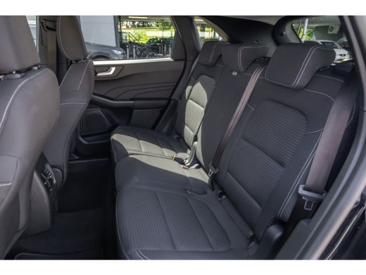 Ford Kuga 2.5 PHEV Titanium | Trekhaak | Keyless entry/Start | Achteruitrijcamera | Stoel/Stuurwiel Verwarm... ActivLease financial lease