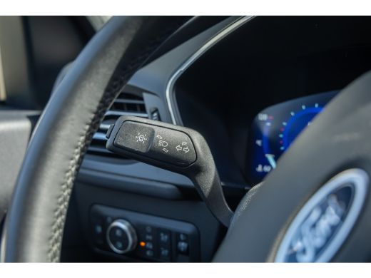 Ford Kuga 2.5 PHEV Titanium | Trekhaak | Keyless entry/Start | Achteruitrijcamera | Stoel/Stuurwiel Verwarm... ActivLease financial lease