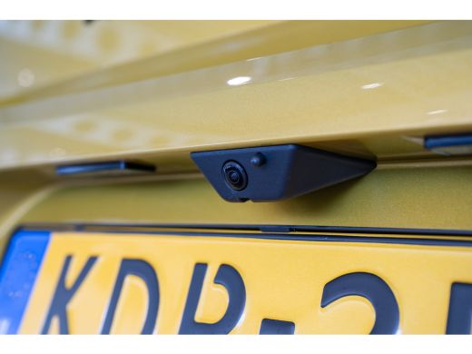 Opel Astra 1.6 Turbo Plug In Hybrid Ultimate | Schuif-Kanteldak | Suede Bekleding | Camera | Navigatie | Hea... ActivLease financial lease