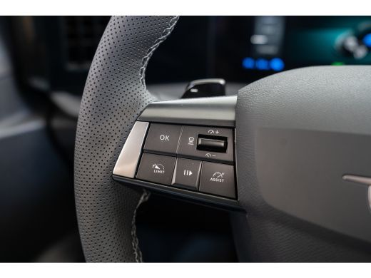 Opel Astra 1.6 Turbo Plug In Hybrid Ultimate | Schuif-Kanteldak | Suede Bekleding | Camera | Navigatie | Hea... ActivLease financial lease