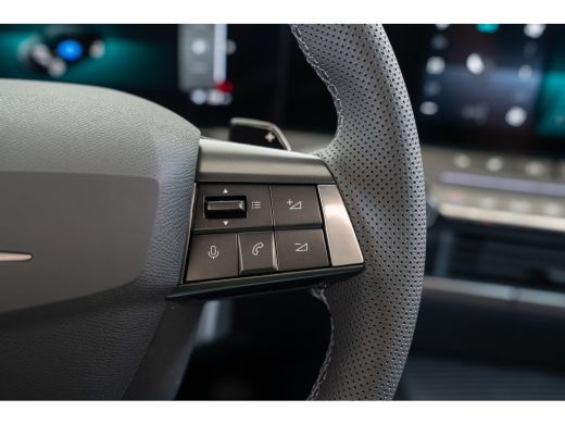 Opel Astra 1.6 Turbo Plug In Hybrid Ultimate | Schuif-Kanteldak | Suede Bekleding | Camera | Navigatie | Hea... ActivLease financial lease