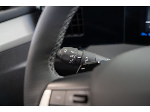 Opel Astra 1.6 Turbo Plug In Hybrid Ultimate | Schuif-Kanteldak | Suede Bekleding | Camera | Navigatie | Hea... ActivLease financial lease