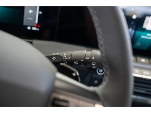 Opel Astra 1.6 Turbo Plug In Hybrid Ultimate | Schuif-Kanteldak | Suede Bekleding | Camera | Navigatie | Hea... ActivLease financial lease