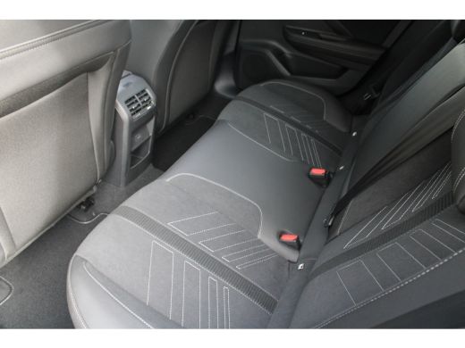 Opel Astra Sports Tourer 1.6 Turbo Plug In Hybrid Ultimate | Nieuw model | Panorama/schuifdak | Luxe stoelen... ActivLease financial lease