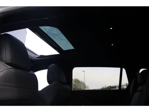 Opel Astra Sports Tourer 1.6 Turbo Plug In Hybrid Ultimate | Nieuw model | Panorama/schuifdak | Luxe stoelen... ActivLease financial lease