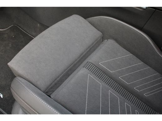 Opel Astra Sports Tourer 1.6 Turbo Plug In Hybrid Ultimate | Nieuw model | Panorama/schuifdak | Luxe stoelen... ActivLease financial lease