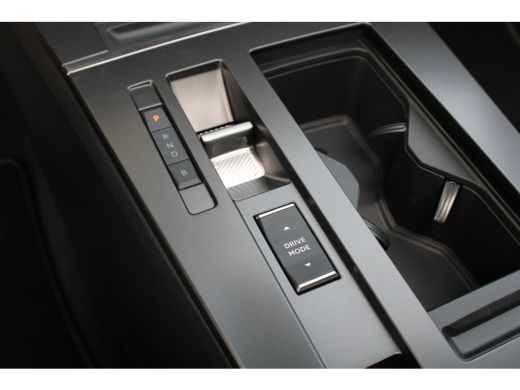 Opel Astra Sports Tourer 1.6 Turbo Plug In Hybrid Ultimate | Nieuw model | Panorama/schuifdak | Luxe stoelen... ActivLease financial lease