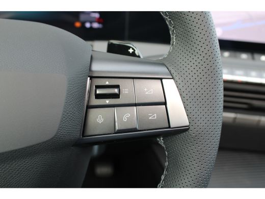 Opel Astra Sports Tourer 1.6 Turbo Plug In Hybrid Ultimate | Nieuw model | Panorama/schuifdak | Luxe stoelen... ActivLease financial lease