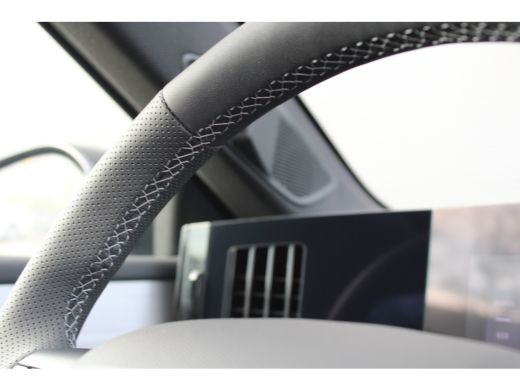 Opel Astra Sports Tourer 1.6 Turbo Plug In Hybrid Ultimate | Nieuw model | Panorama/schuifdak | Luxe stoelen... ActivLease financial lease