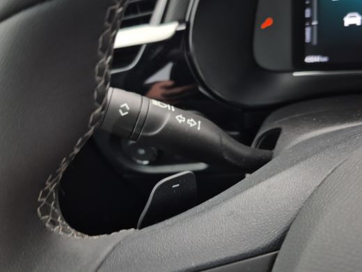 Opel Corsa 1.2 Turbo Hybrid GS Keyless | Camera | Full LED | Parkeersensoren | Full map navigatie | Carplay/... ActivLease financial lease