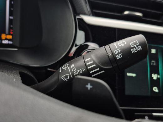 Opel Corsa 1.2 Turbo Hybrid GS Keyless | Camera | Full LED | Parkeersensoren | Full map navigatie | Carplay/... ActivLease financial lease