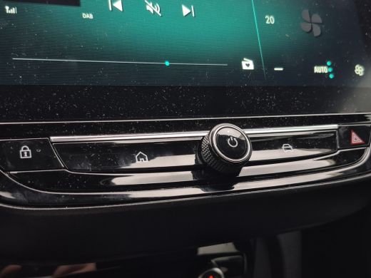 Opel Corsa 1.2 Turbo Hybrid GS Keyless | Camera | Full LED | Parkeersensoren | Full map navigatie | Carplay/... ActivLease financial lease