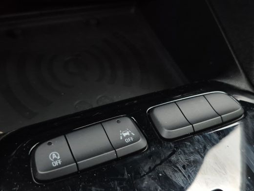 Opel Corsa 1.2 Turbo Hybrid GS Keyless | Camera | Full LED | Parkeersensoren | Full map navigatie | Carplay/... ActivLease financial lease