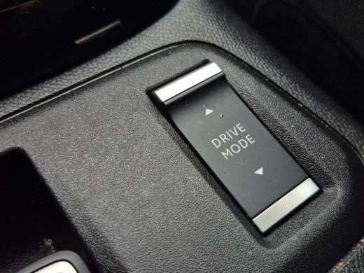 Opel Corsa 1.2 Turbo Hybrid GS Keyless | Camera | Full LED | Parkeersensoren | Full map navigatie | Carplay/... ActivLease financial lease