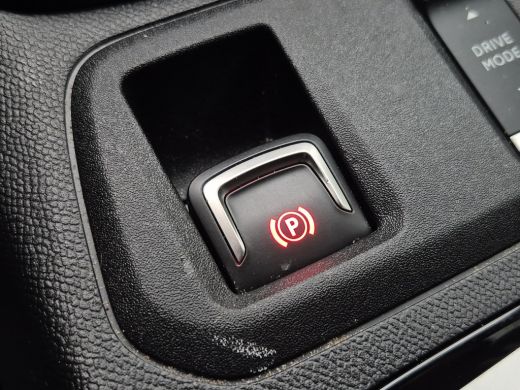 Opel Corsa 1.2 Turbo Hybrid GS Keyless | Camera | Full LED | Parkeersensoren | Full map navigatie | Carplay/... ActivLease financial lease