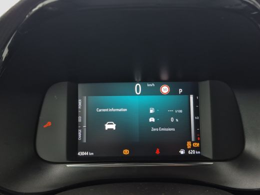 Opel Corsa 1.2 Turbo Hybrid GS Keyless | Camera | Full LED | Parkeersensoren | Full map navigatie | Carplay/... ActivLease financial lease