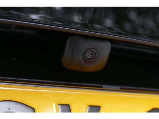 Opel Frontera EV 54KWH EXTENDED RANGE GS AUTOMAAT / CAMERA / STOEL-STUURVERWARMING / 17"LMV / NAVI / LED / CLIM... ActivLease financial lease