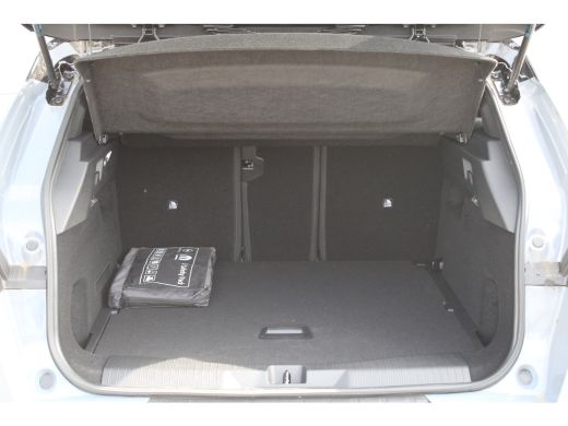 Opel Grandland 1.2 Turbo Hybrid GS | Automaat | Navigatie | Camera voor + achter | Stoelverwarming | Apple carpl... ActivLease financial lease