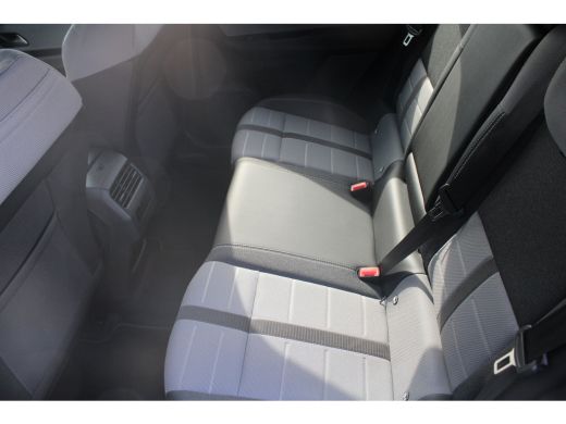 Opel Grandland 1.2 Turbo Hybrid GS | Automaat | Navigatie | Camera voor + achter | Stoelverwarming | Apple carpl... ActivLease financial lease