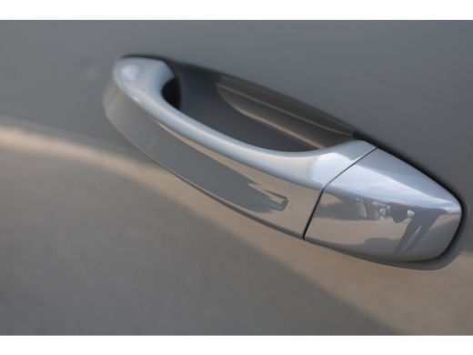 Opel Grandland 1.2 Turbo Hybrid GS | Automaat | Navigatie | Camera voor + achter | Stoelverwarming | Apple carpl... ActivLease financial lease
