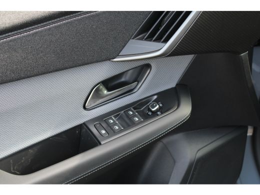 Opel Grandland 1.2 Turbo Hybrid GS | Automaat | Navigatie | Camera voor + achter | Stoelverwarming | Apple carpl... ActivLease financial lease