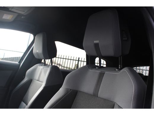 Opel Grandland 1.2 Turbo Hybrid GS | Automaat | Navigatie | Camera voor + achter | Stoelverwarming | Apple carpl... ActivLease financial lease