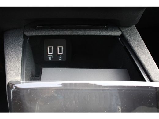Opel Grandland 1.2 Turbo Hybrid GS | Automaat | Navigatie | Camera voor + achter | Stoelverwarming | Apple carpl... ActivLease financial lease