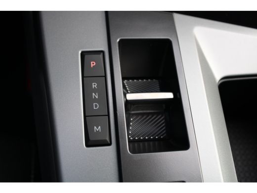 Opel Grandland 1.2 Turbo Hybrid GS | Automaat | Navigatie | Camera voor + achter | Stoelverwarming | Apple carpl... ActivLease financial lease