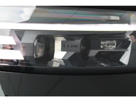 Opel Grandland 1.6 Turbo Plug-in-Hybrid GS | Automaat | Navigatie | Camera | Panorama/schuifdak | Focal | 20 Inc... ActivLease financial lease