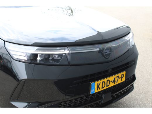 Opel Grandland 1.6 Turbo Plug-in-Hybrid GS | Automaat | Navigatie | Camera | Panorama/schuifdak | Focal | 20 Inc... ActivLease financial lease
