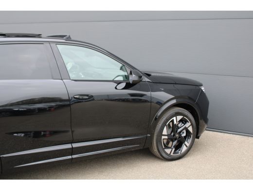Opel Grandland 1.6 Turbo Plug-in-Hybrid GS | Automaat | Navigatie | Camera | Panorama/schuifdak | Focal | 20 Inc... ActivLease financial lease