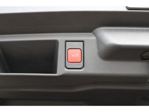 Opel Grandland 1.6 Turbo Plug-in-Hybrid GS | Automaat | Navigatie | Camera | Panorama/schuifdak | Focal | 20 Inc... ActivLease financial lease