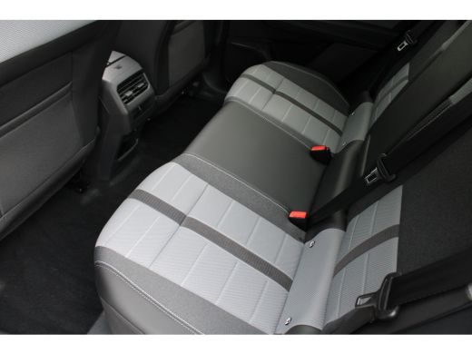 Opel Grandland 1.6 Turbo Plug-in-Hybrid GS | Automaat | Navigatie | Camera | Panorama/schuifdak | Focal | 20 Inc... ActivLease financial lease