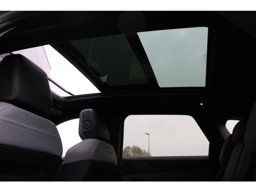 Opel Grandland 1.6 Turbo Plug-in-Hybrid GS | Automaat | Navigatie | Camera | Panorama/schuifdak | Focal | 20 Inc... ActivLease financial lease