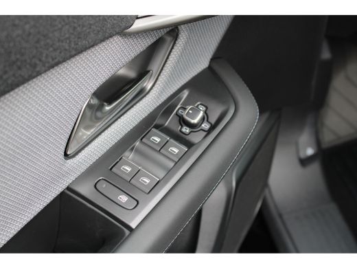 Opel Grandland 1.6 Turbo Plug-in-Hybrid GS | Automaat | Navigatie | Camera | Panorama/schuifdak | Focal | 20 Inc... ActivLease financial lease