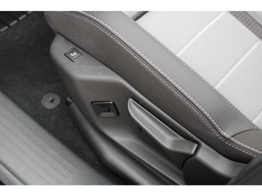 Opel Grandland 1.6 Turbo Plug-in-Hybrid GS | Automaat | Navigatie | Camera | Panorama/schuifdak | Focal | 20 Inc... ActivLease financial lease